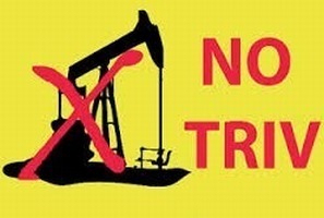 Referendum 17 aprile, domani la costituzione del comitato cittadino per il Sì