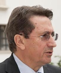 Elezioni regionali. Franco Ognissanti ritira la propria candidatura Opportuno rinnovare la rappresentanza di Manfredonia e della Capitanata