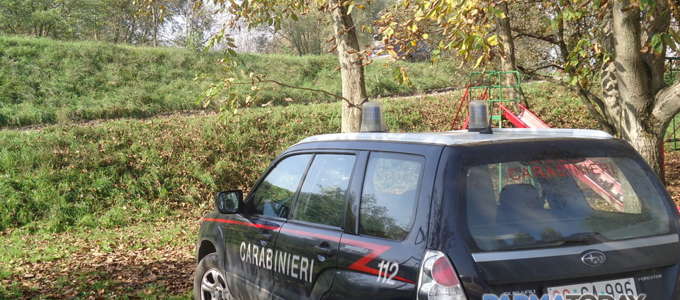 Mattinata, rinvenuto il cadavere di un uomo. Si chiamava Bartolomeo Bisceglia