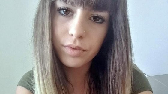 18enne fatta a pezzi e chiusa in valigie, caso risolto da tenente colonnello di Monte Sant’Angelo