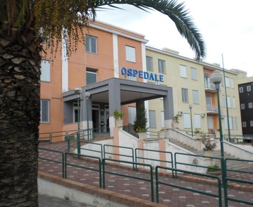 MANFREDONIA, NEONATO PORTATO IN OSPEDALE GIA' MORTO