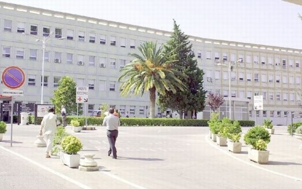 OO.RR. Arresto cardiaco: muore un 15enne di Manfredonia