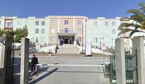 OSS, riaperto il concorso regionale in Puglia