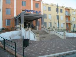 Ospedale e servizi sanitari, ricorso al TAR: “L’atto dell’ASL FG è irregolare”