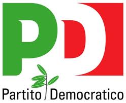 Il capogruppo Speranza alla Festa Democratica di Manfredonia