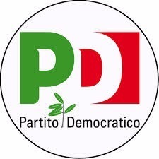 2° Congresso Cittadino dei Giovani Democratici di Manfredonia