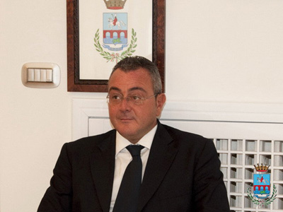 Rinaldi: un tesoretto di 300mila euro dal consuntivo 2012