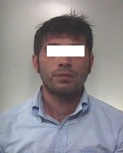 Denunciato più volte, un pregiudicato di Zapponeta si vede presentare il conto