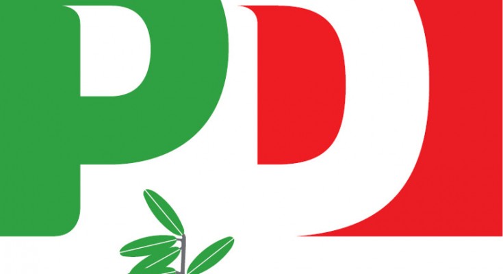 PD Manfredonia “Cambiare rotta. Stop pettegolezzi e autocandidature”
