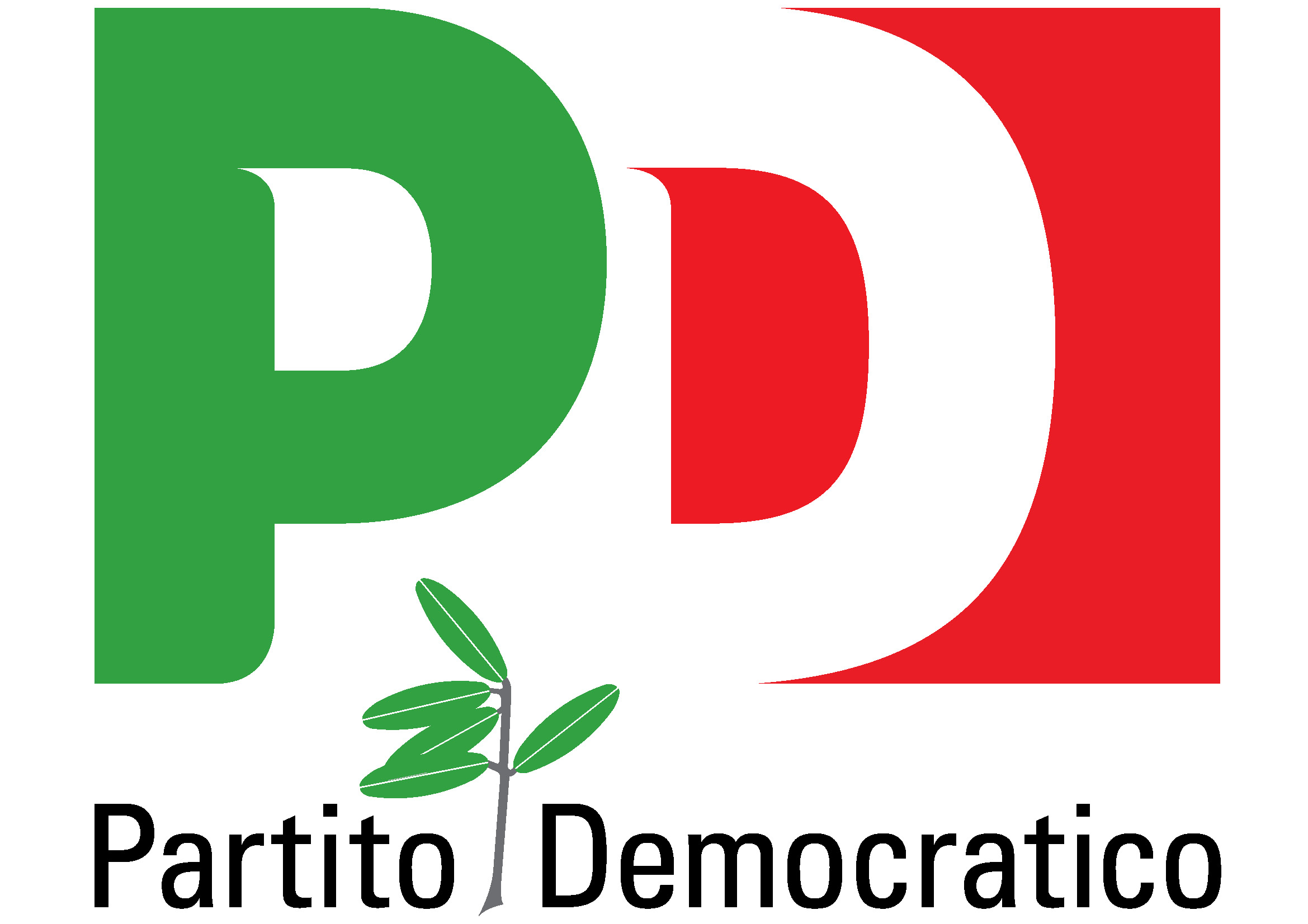 PD: Il 28 iniziativa per la candidatura di Bersani, ma lui non sarà a Manfredonia PD: Il 28 iniziativa per la candidatura di Bersani, ma lui non sarà a Manfredonia