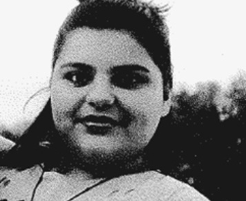 TORNA A CASA LA RAGAZZA SCOMPARSA A PESCHICI, ANGOSCIA FINITA