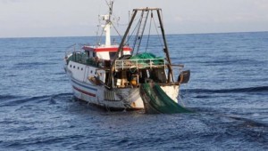 Indennità addetti pesca, protesta Fai Cisl Manfredonia