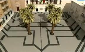 Questa sera ore 21 Piazza del Popolo con Agelillis Questa sera ore 21 Piazza del Popolo con Agelillis