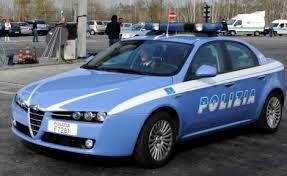 Scomparso a Manfredonia, ritrovato a Modena