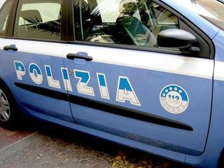 Manfredonia, detenzione stupefacenti: OCC per 47enne