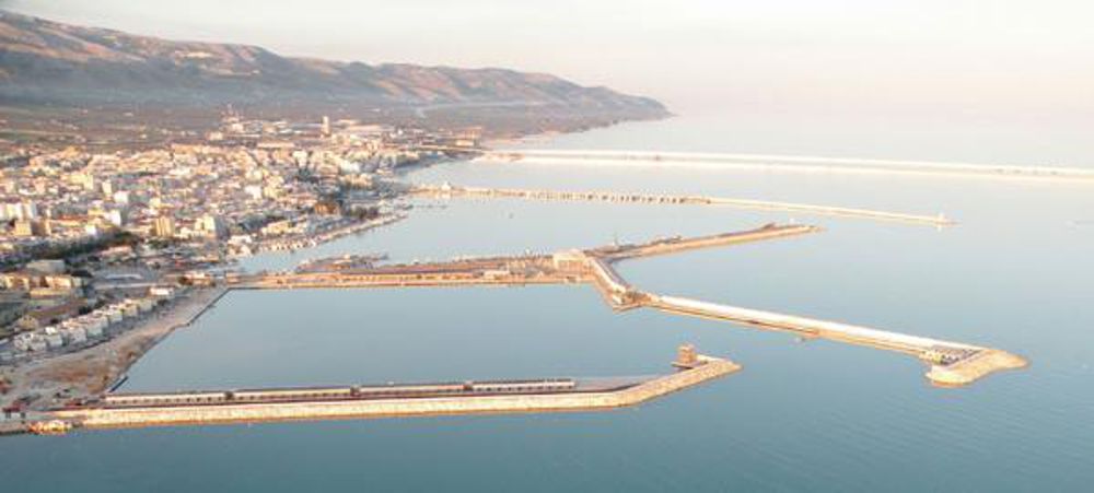 Puglia, ecco le Zes: le nuove zone economiche speciali Puglia, ecco le Zes: le nuove zone economiche speciali