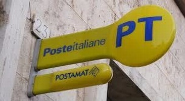 Manfredonia, arrestato rapinatore ufficio postale