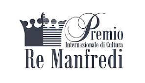 Concorso nazionale di poesia “Città di Manfredonia”
