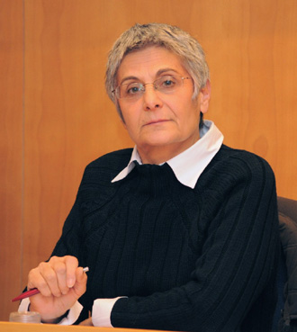 VIOLENZA E BULLISMO, PRENCIPE: "INDIVIDUARE SOLUZIONI FORMATIVE