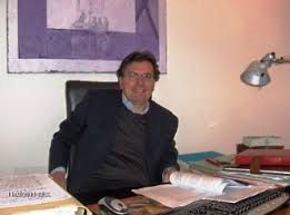 Domani reading di lettura e musica per la chiusura della campagna elettorale di Gaetano Prencipe