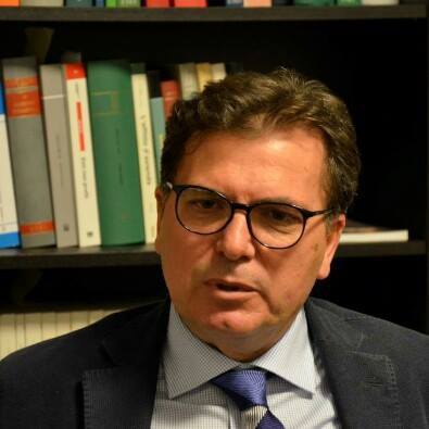 Bilancio comunale, G. Prencipe: “Altro che conti in ordine, il Comune rischia il dissesto”