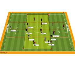 Pressing alle ore 17.30 Pressing alle ore 17.30