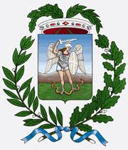 Registro pubblico dei Mediatori Culturali