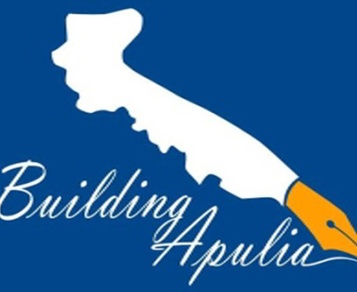 …E CHE I TALENTI EMERGANO! …E CHE I TALENTI EMERGANO!