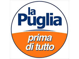 “La Puglia prima di tutto”, Angelo Caterino nominato coordinatore di Manfredonia