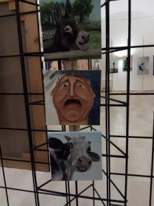 “Da vicino nessuno ancora è normale”: la mostra dedicata a Basaglia e gli eventi della settimana “Da vicino nessuno ancora è normale”: la mostra dedicata a Basaglia e gli eventi della settimana