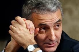 NCD, Quagliariello e Cicchitto a Manfredonia