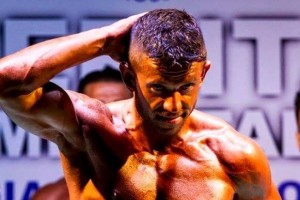 Traffico di sostanze dopanti a Foggia, ecco le condanne nel processo “Spartacus”
