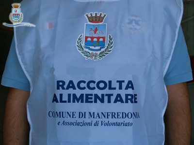 Risultati della Giornata Nazionale della Colletta Alimentare Risultati della Giornata Nazionale della Colletta Alimentare