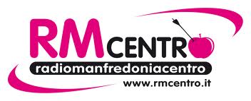 Su Radio Manfredonia Centro: Diretta COPERTINO – MANFREDONA Su Radio Manfredonia Centro: Diretta COPERTINO – MANFREDONA