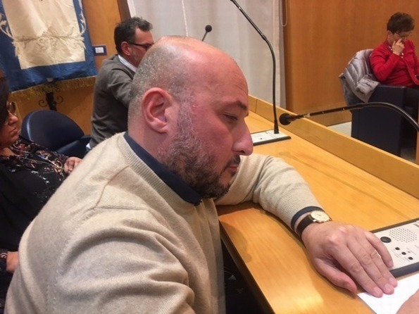 Salute e ambiente, la Regione inserisce Manfredonia tra i siti da bonificare