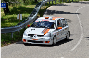 Piloto sipontini impegnati nel fine Settimana