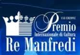 Premio Re Manfredi 2015 Giovedi 27 Agosto in tv