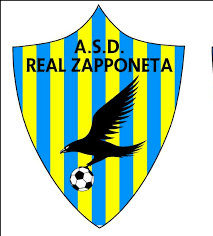 Questo pomeriggio ore 14.30 incontro di calcio Real Zapponeta – Nuova Daunia