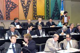 Regionali, la guerra fratricida dei consiglieri dauni (II)