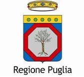 Regione Puglia, 400 mila euro alle aziende turistiche del Gargano