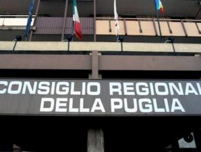 Regione, fuga dai vitalizi in 12 hanno rinunciato