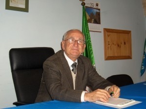Vieste, morto Renzo Gatta, padre del consigliere Giandiego