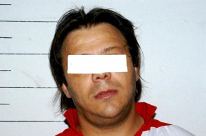 Manfredonia, eroina, cocaina, arrestato 37enne