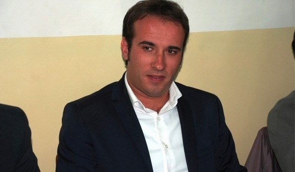 Sangalli Vetro. Rignanese (PD): salvaguardiamo i posti di lavoro