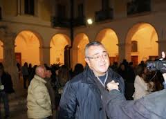 Una beffa per i Comuni virtuosi