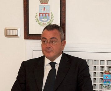 Rinaldi: “Bilancio Comune di Manfredonia ora trasparente e reale”