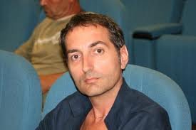Rizzi (CSN): 'i lavori della Manfredonia-Zapponeta sono fuori legge' bisogna intervenire