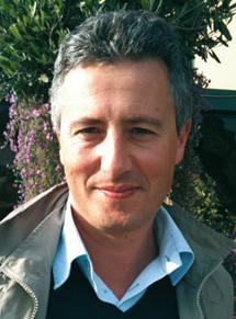 Sentenza Corte Conti, L.R.Prencipe: accolto parzialmente ns ricorso Sentenza Corte Conti, L.R.Prencipe: accolto parzialmente ns ricorso