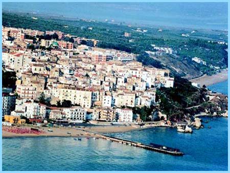 Pesca, da oggi il GAC 'Gargano Mare' è operativo