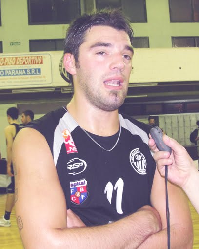 WEBBIN BASKET MANFREDONIA:CHIUSURA DI MERCATO COL BOTTO